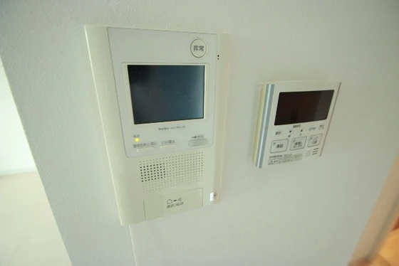 ラ・テール袋町公園