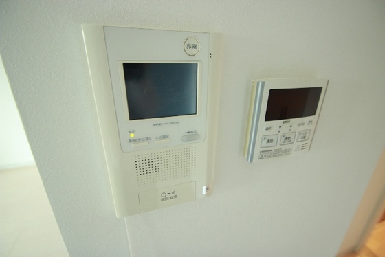 ラ・テール袋町公園