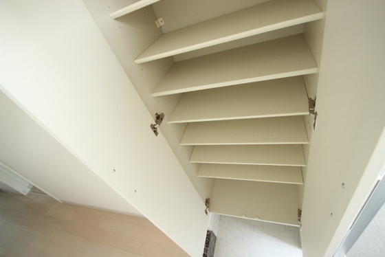 ラ・テール袋町公園