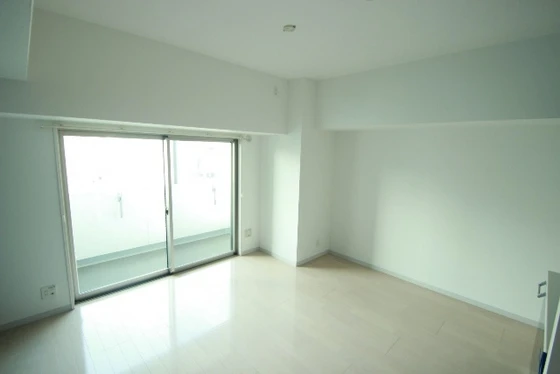 ラ・テール袋町公園