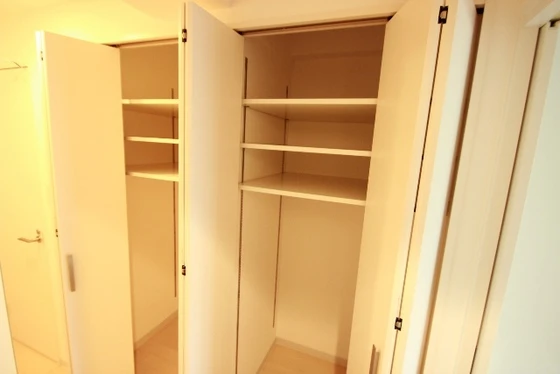 ラ・テール袋町公園