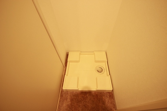 ラ・テール袋町公園