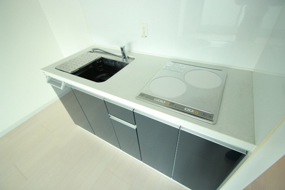 ラ・テール袋町公園