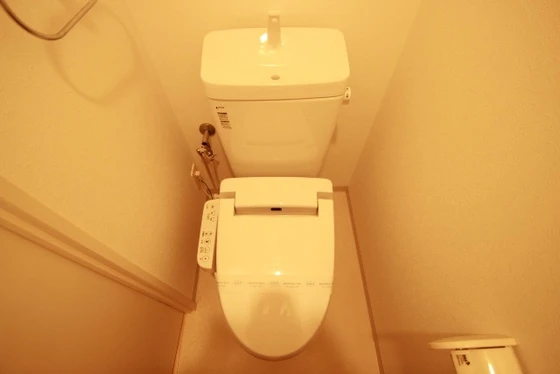 ラ・テール袋町公園