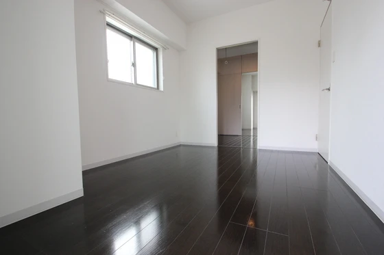 ラ・テール袋町公園