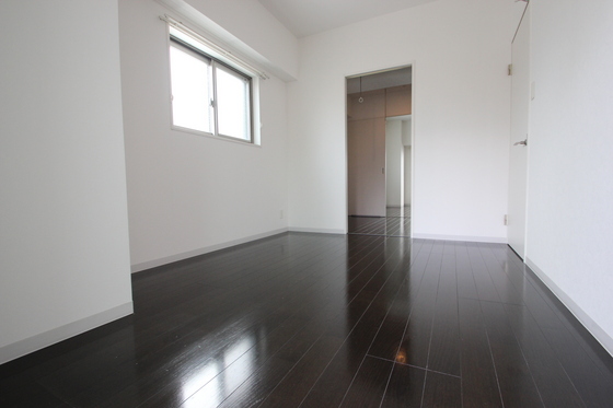 ラ・テール袋町公園