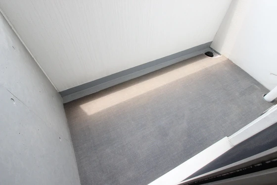 ラ・テール袋町公園