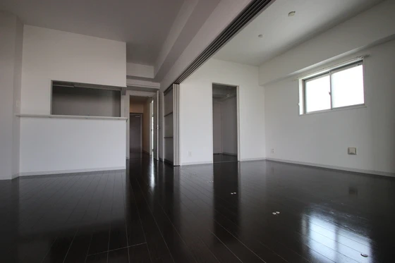 ラ・テール袋町公園