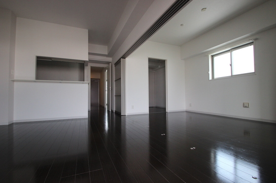 ラ・テール袋町公園