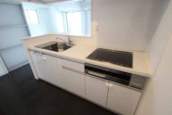 ラ・テール袋町公園