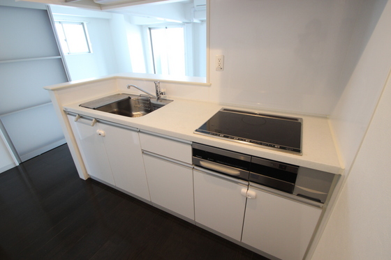 ラ・テール袋町公園