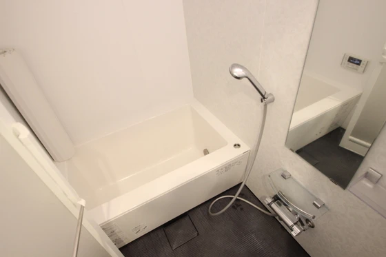 ラ・テール袋町公園