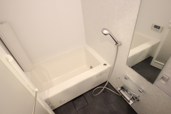 ラ・テール袋町公園