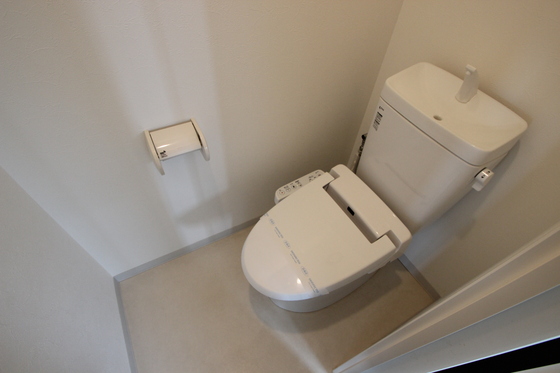 ラ・テール袋町公園