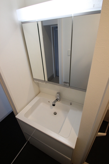 ラ・テール袋町公園