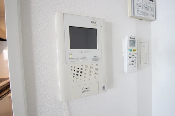 ラ・テール袋町公園