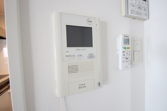 ラ・テール袋町公園