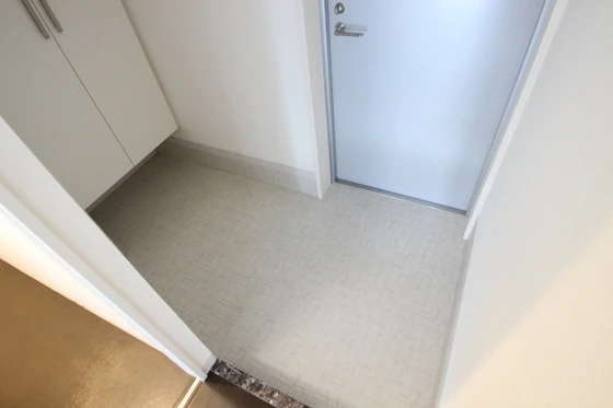 ラ・テール袋町公園