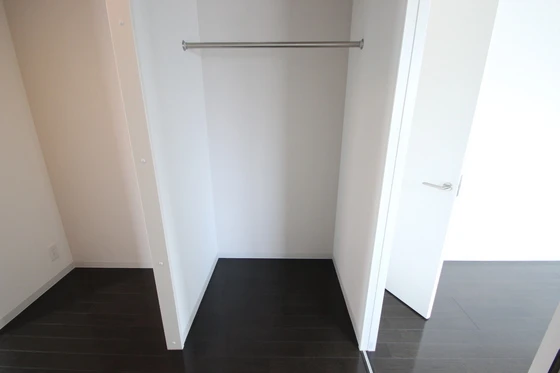 ラ・テール袋町公園