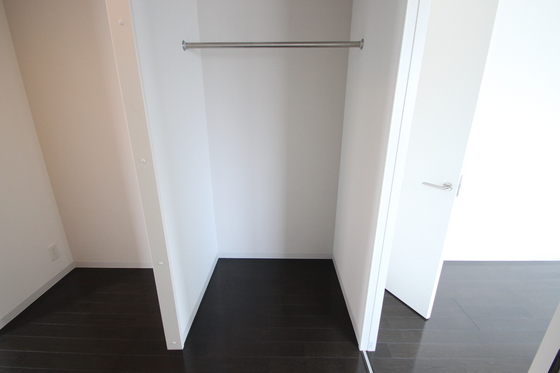 ラ・テール袋町公園