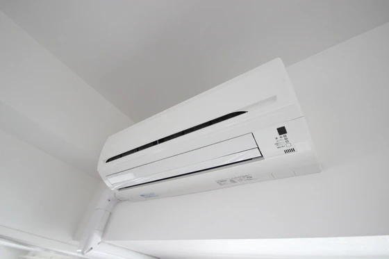 ラ・テール袋町公園