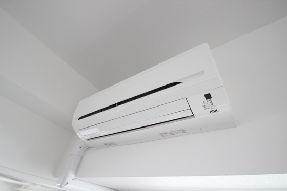 ラ・テール袋町公園