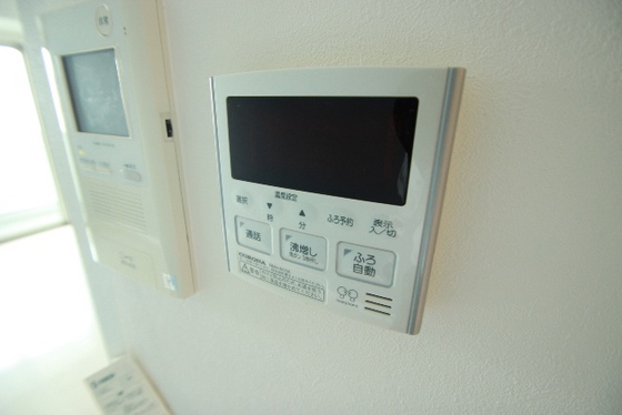 ラ・テール袋町公園