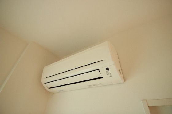 ラ・テール袋町公園