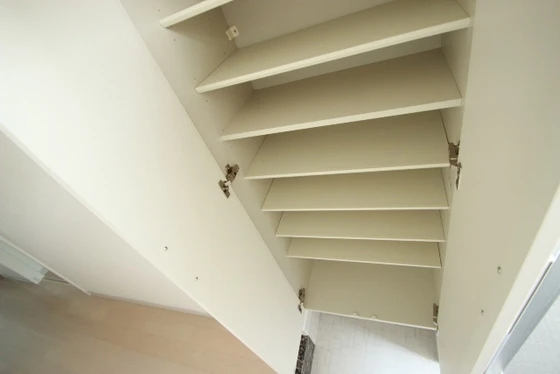 ラ・テール袋町公園