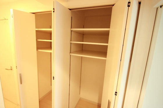 ラ・テール袋町公園