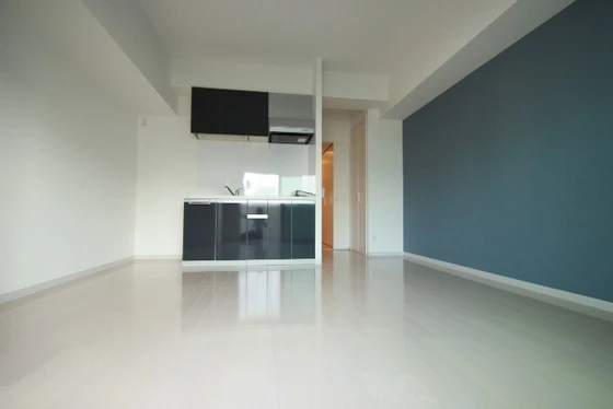 ラ・テール袋町公園