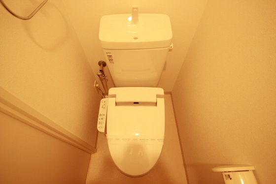 ラ・テール袋町公園