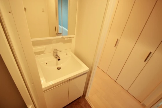 ラ・テール袋町公園