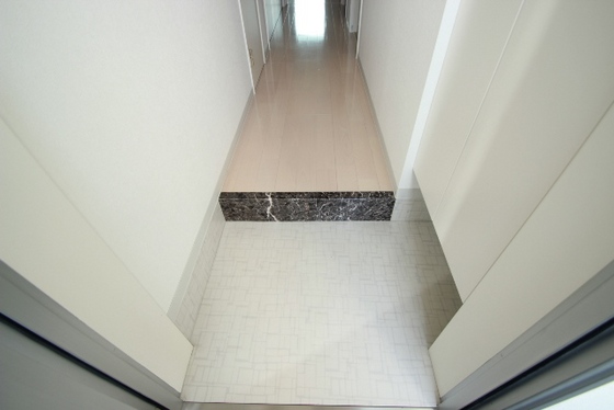 ラ・テール袋町公園