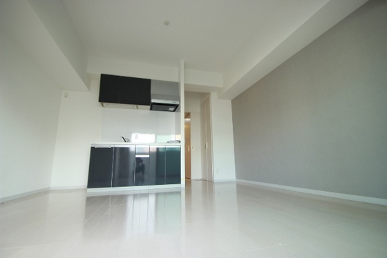 ラ・テール袋町公園