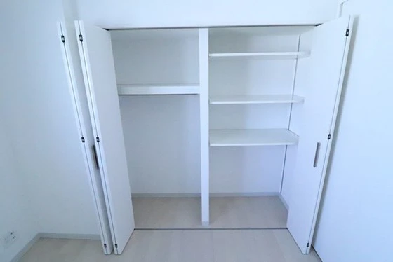 ラ・テール袋町公園