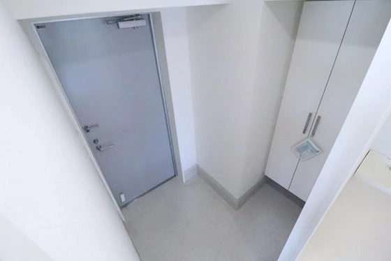 ラ・テール袋町公園