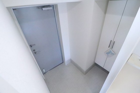 ラ・テール袋町公園