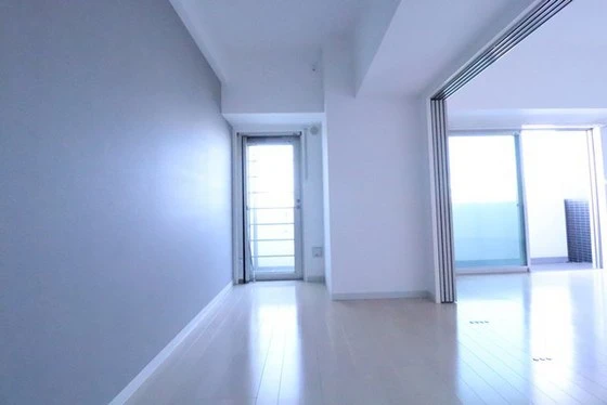 ラ・テール袋町公園