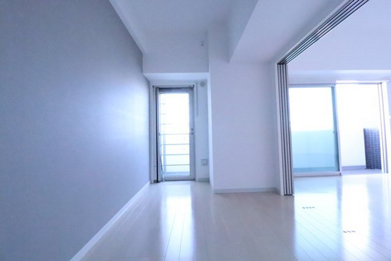 ラ・テール袋町公園