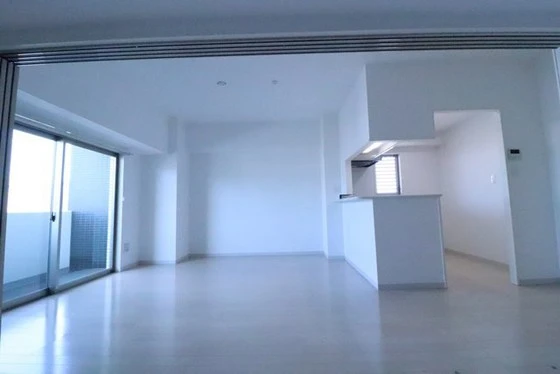 ラ・テール袋町公園