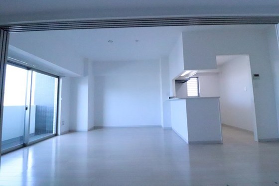 ラ・テール袋町公園