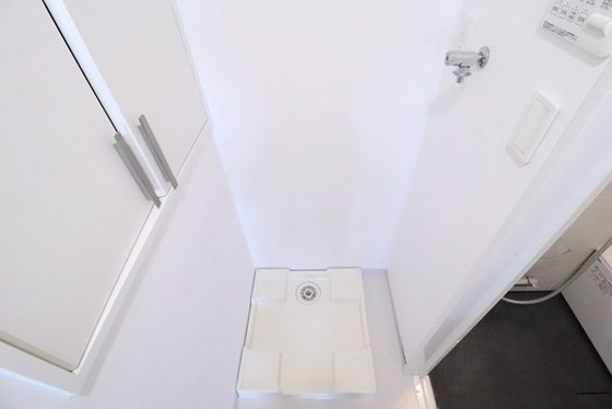 ラ・テール袋町公園