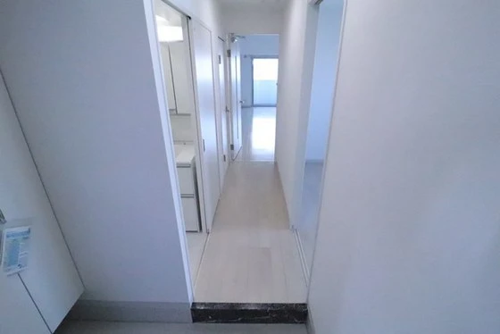 ラ・テール袋町公園