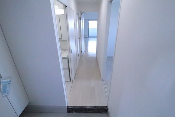 ラ・テール袋町公園