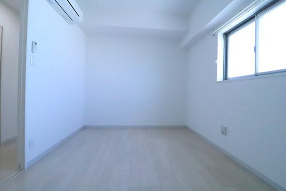 ラ・テール袋町公園