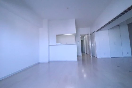 ラ・テール袋町公園