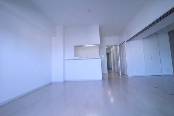 ラ・テール袋町公園