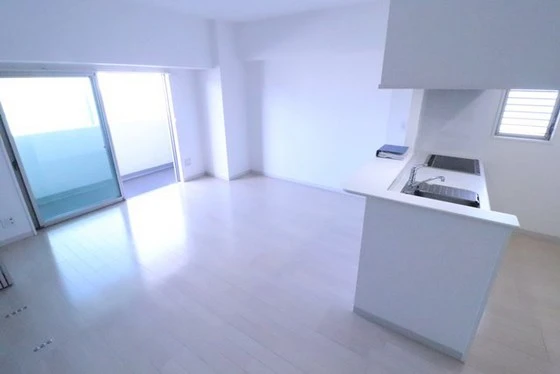 ラ・テール袋町公園