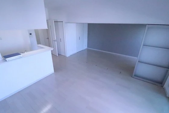 ラ・テール袋町公園